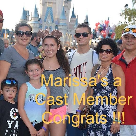 Meet your Posher, Mike - Picture 1 of 1